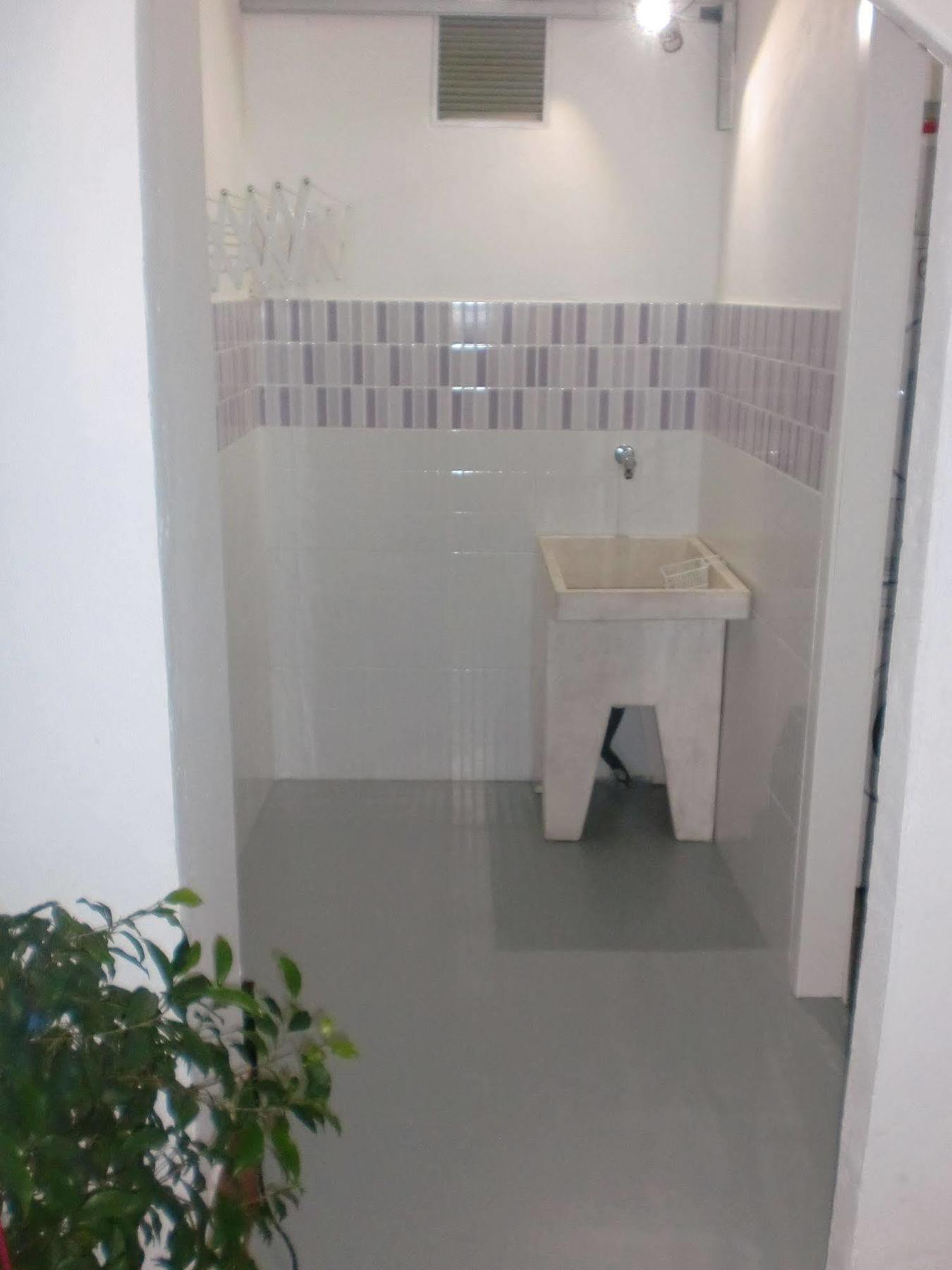 Albergue Monterrey Santiago de Compostela Ngoại thất bức ảnh